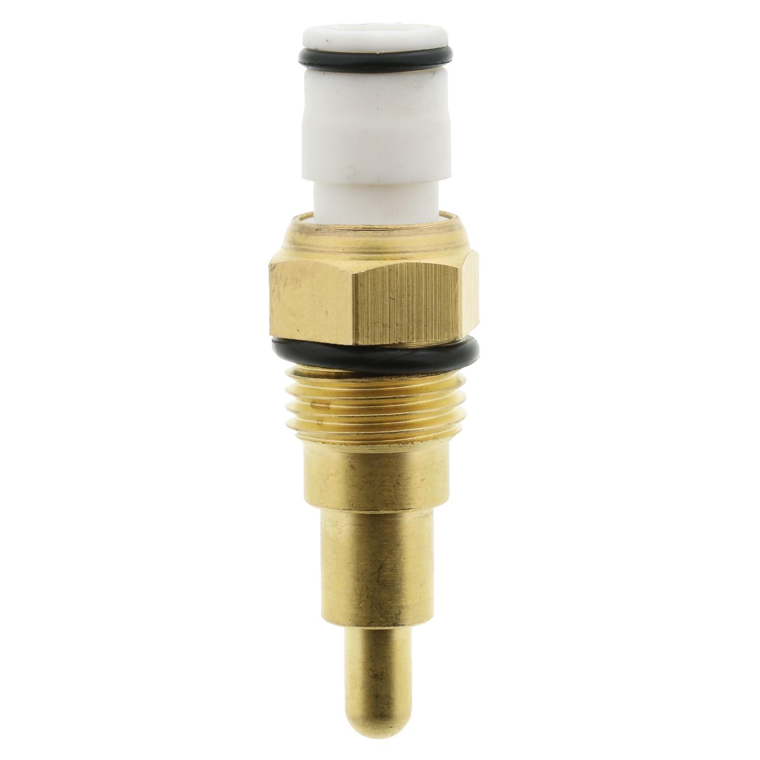 MotoRad 1TS1095 - Engine Coolant Temperature Sensor MotoRad 1TS1095 Engine Coolant Temperature Sensor product image 4 of 8