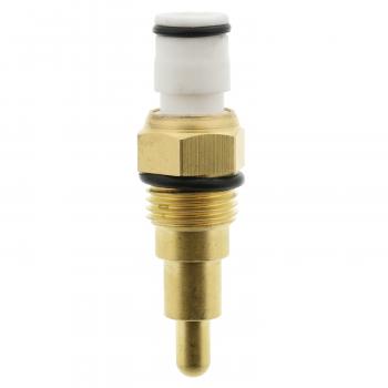 1985 Toyota Celica Engine Coolant Temperature Sensor MotoRad 1TS1095 image 4 of 4