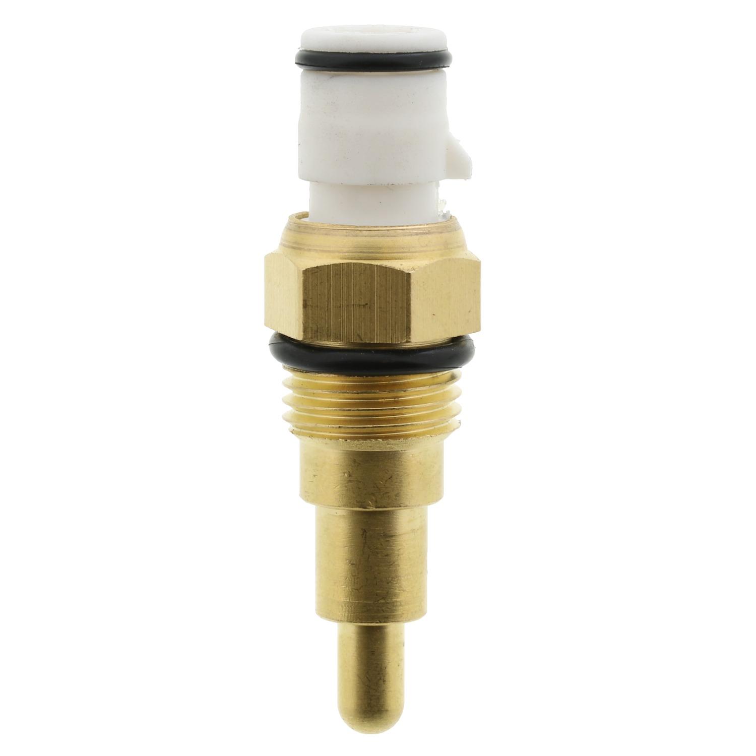 MotoRad 1TS1095 - Engine Coolant Temperature Sensor MotoRad 1TS1095 Engine Coolant Temperature Sensor product image 5 of 8