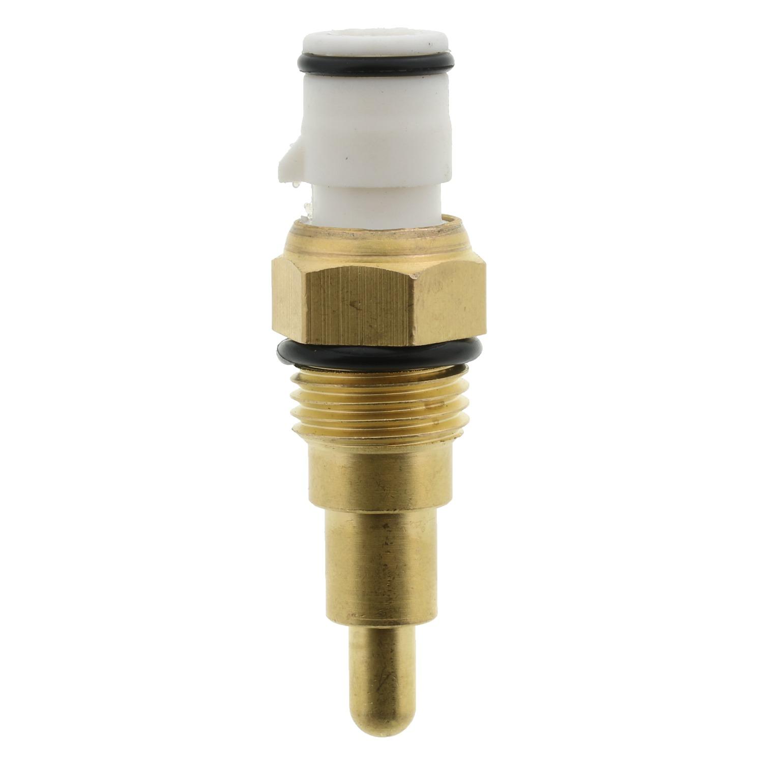 MotoRad 1TS1095 - Engine Coolant Temperature Sensor MotoRad 1TS1095 Engine Coolant Temperature Sensor product image 7 of 8