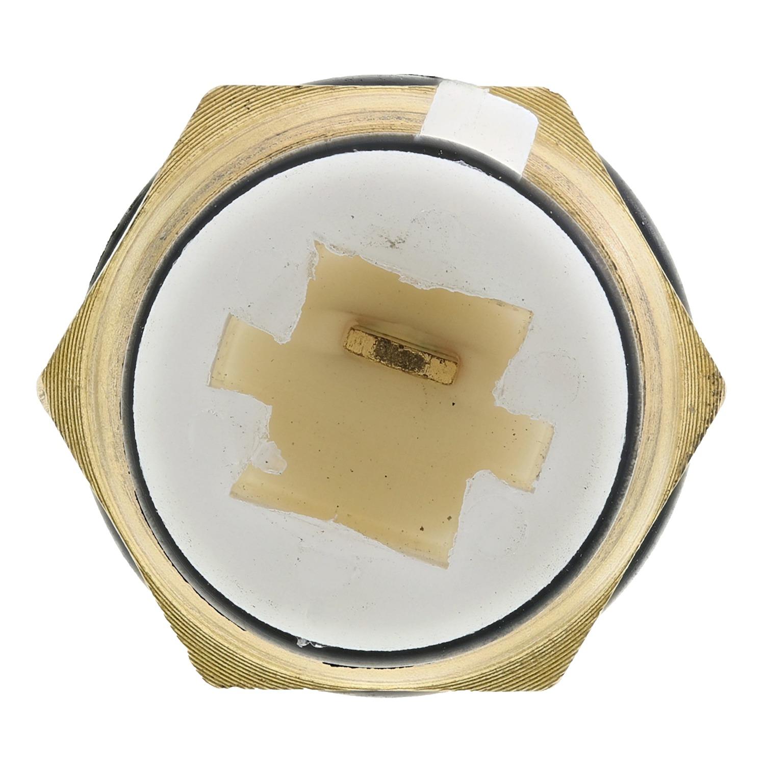 MotoRad 1TS1095 - Engine Coolant Temperature Sensor MotoRad 1TS1095 Engine Coolant Temperature Sensor product image 8 of 8
