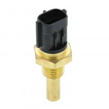 1993 Mazda B2600 Engine Coolant Temperature Sensor MotoRad 1TS1096 image 1 of 4