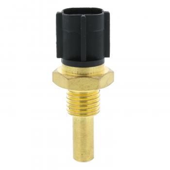 1993 Mazda B2600 Engine Coolant Temperature Sensor MotoRad 1TS1096 image 2 of 4