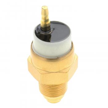 1989 Subaru Justy Engine Coolant Temperature Sensor MotoRad 1TS1103 image 1 of 4