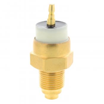 1989 Subaru Justy Engine Coolant Temperature Sensor MotoRad 1TS1103 image 2 of 4