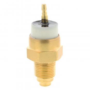 1989 Subaru Justy Engine Coolant Temperature Sensor MotoRad 1TS1103 image 4 of 4