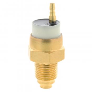 MotoRad 1TS1103 Engine Coolant Temperature Sensor product image 5 of 7
