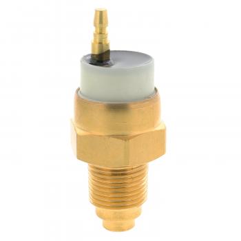 MotoRad 1TS1103 Engine Coolant Temperature Sensor product image 6 of 7