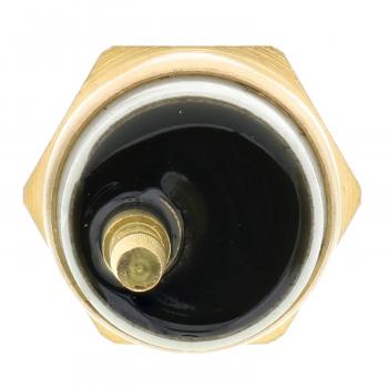 MotoRad 1TS1103 Engine Coolant Temperature Sensor product image 7 of 7