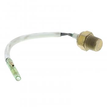 1982 Nissan 310 Engine Coolant Temperature Sensor MotoRad 1TS1105 image 1 of 4
