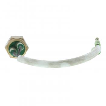1982 Nissan 310 Engine Coolant Temperature Sensor MotoRad 1TS1105 image 2 of 4
