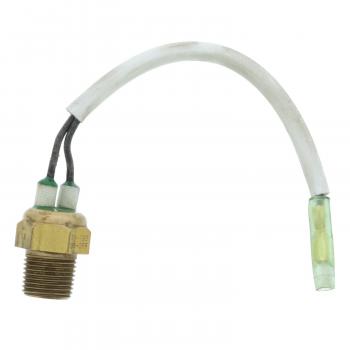 1982 Nissan 310 Engine Coolant Temperature Sensor MotoRad 1TS1105 image 3 of 4