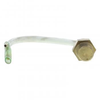1982 Nissan 310 Engine Coolant Temperature Sensor MotoRad 1TS1105 image 4 of 4