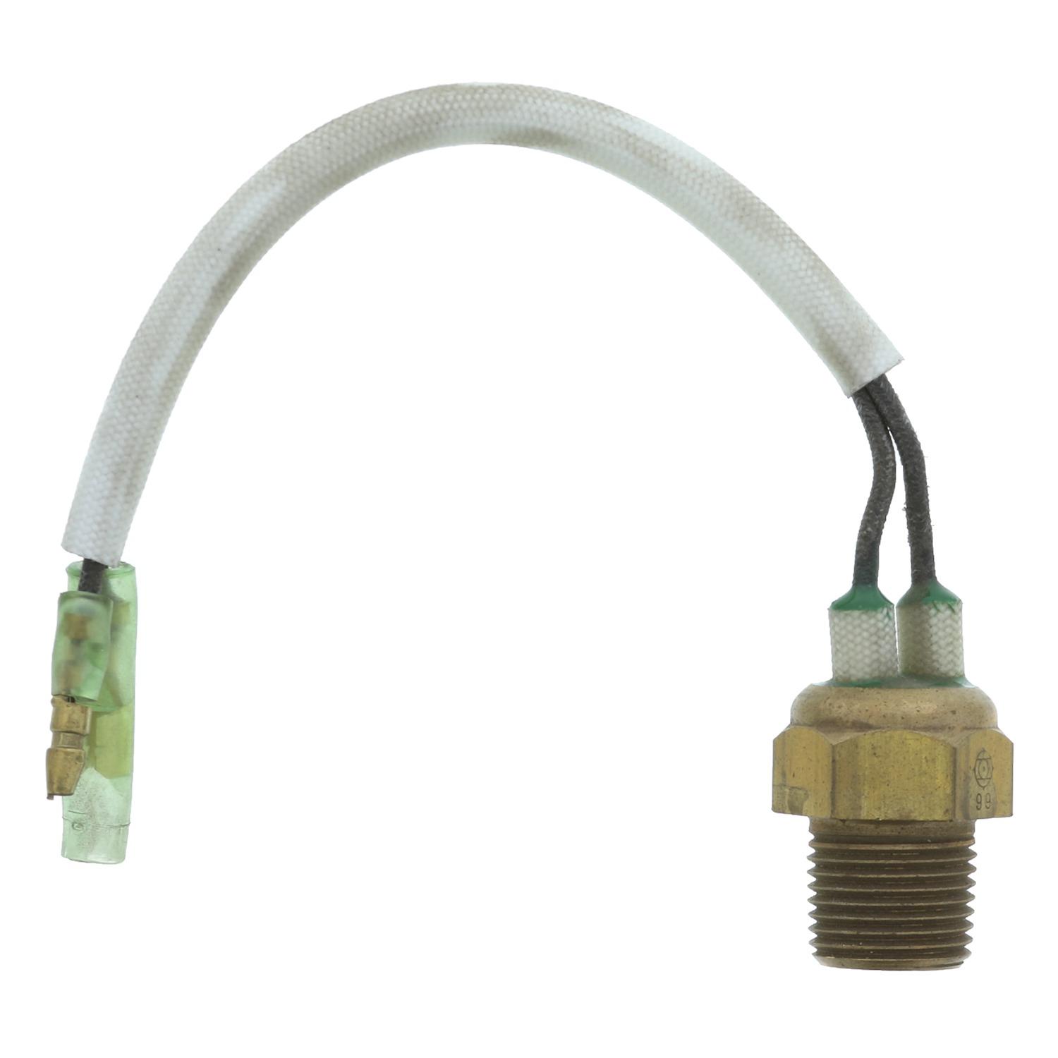 MotoRad 1TS1105 - Engine Coolant Temperature Sensor MotoRad 1TS1105 Engine Coolant Temperature Sensor product image 7 of 7