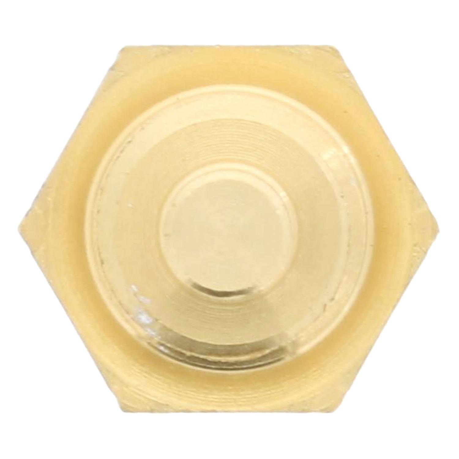 MotoRad 1TS1106 - Engine Coolant Temperature Sensor MotoRad 1TS1106 Engine Coolant Temperature Sensor product image 3 of 7