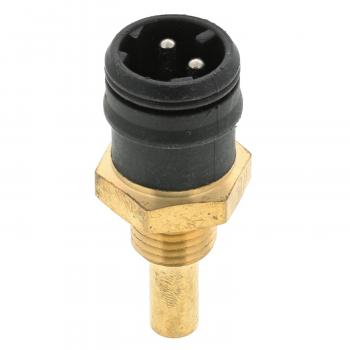 1995 Mercedes-Benz E320 Engine Coolant Temperature Sensor MotoRad 1TS1107 image 1 of 4