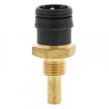 1995 Mercedes-Benz E320 Engine Coolant Temperature Sensor MotoRad 1TS1107 image 2 of 4