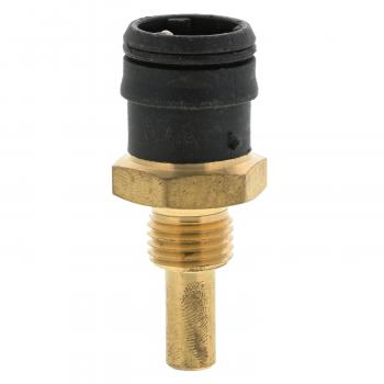 1995 Mercedes-Benz E320 Engine Coolant Temperature Sensor MotoRad 1TS1107 image 4 of 4