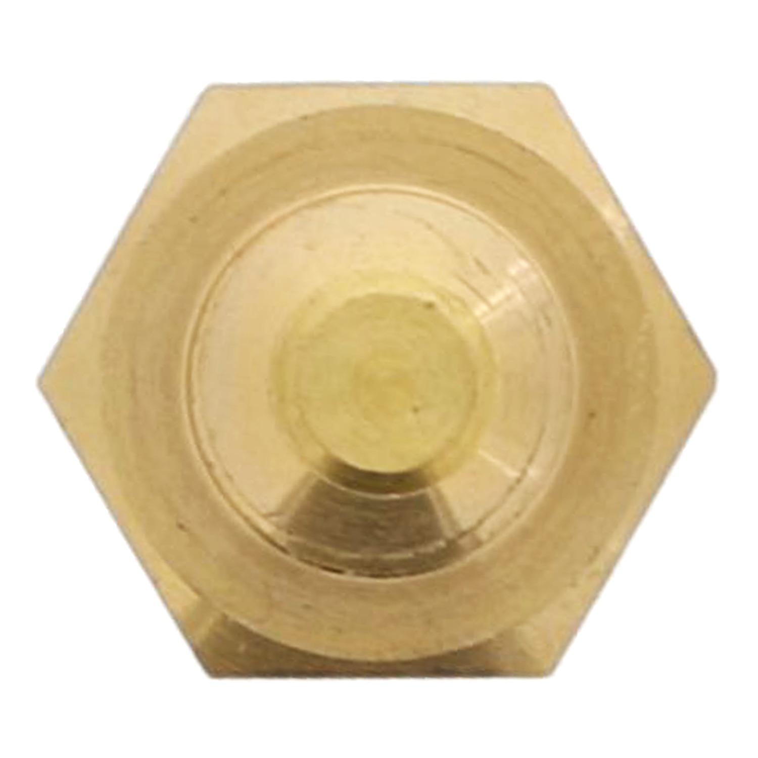 MotoRad 1TS1108 - Engine Coolant Temperature Sensor MotoRad 1TS1108 Engine Coolant Temperature Sensor product image 3 of 8