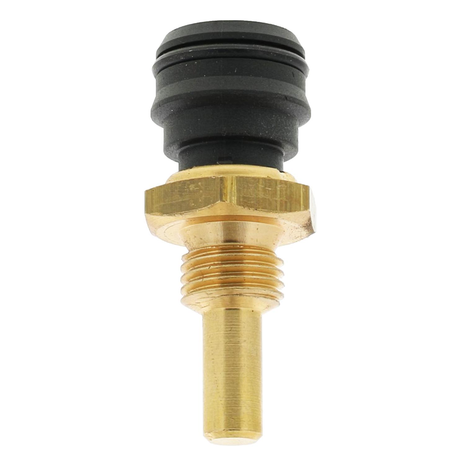 MotoRad 1TS1108 - Engine Coolant Temperature Sensor MotoRad 1TS1108 Engine Coolant Temperature Sensor product image 4 of 8