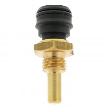 1993 Mercedes-Benz 600SEC Engine Coolant Temperature Sensor MotoRad 1TS1108 image 4 of 4