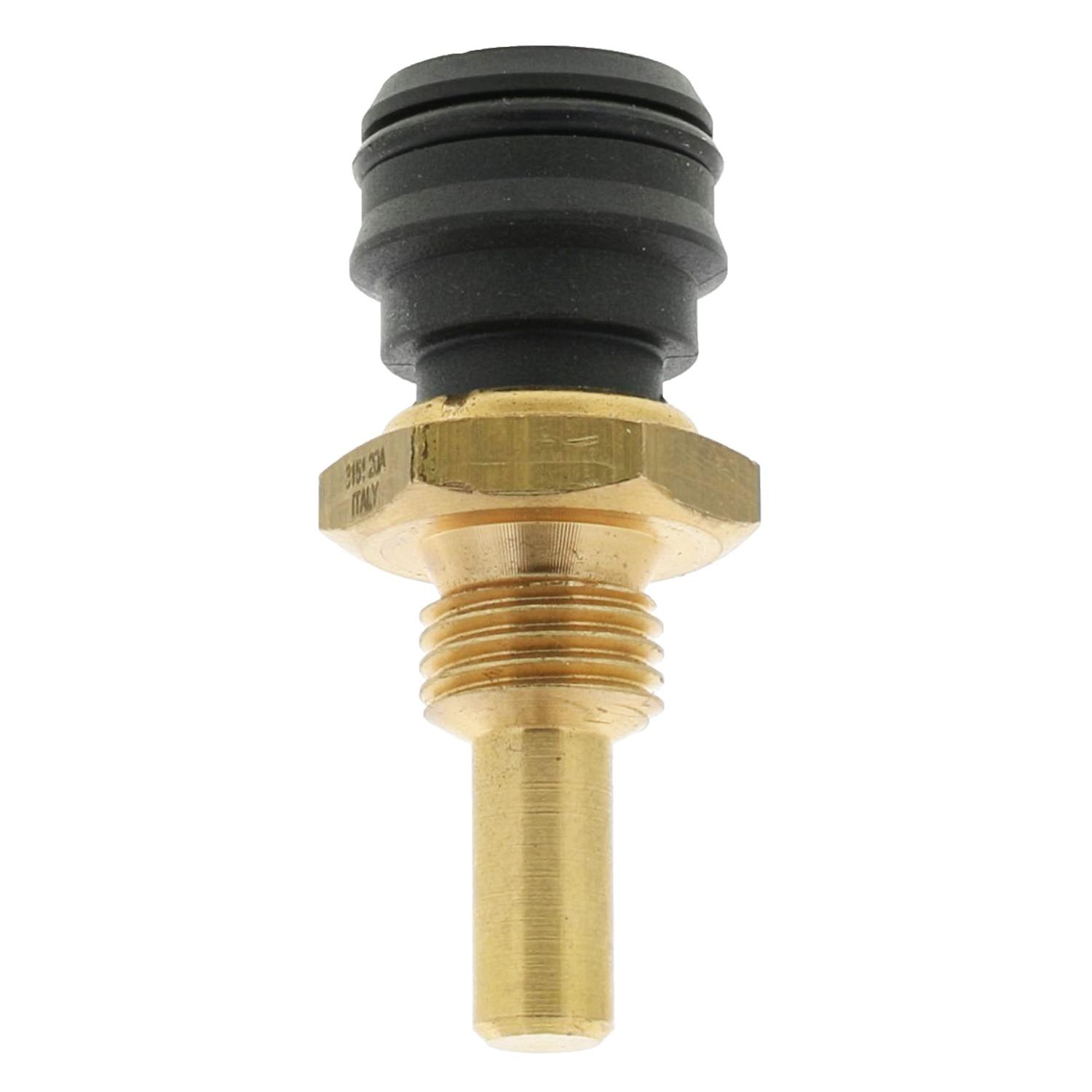 MotoRad 1TS1108 - Engine Coolant Temperature Sensor MotoRad 1TS1108 Engine Coolant Temperature Sensor product image 5 of 8