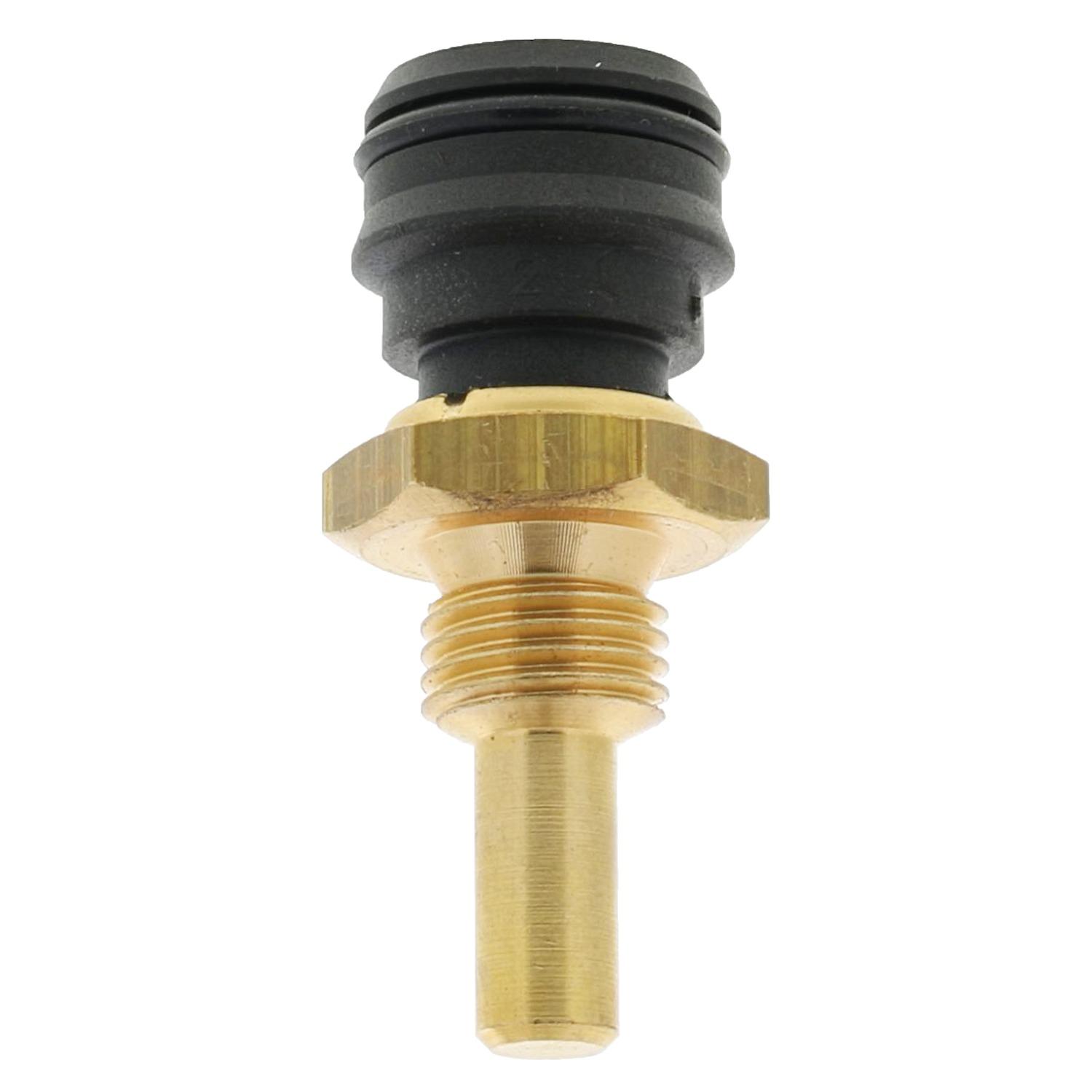 MotoRad 1TS1108 - Engine Coolant Temperature Sensor MotoRad 1TS1108 Engine Coolant Temperature Sensor product image 7 of 8
