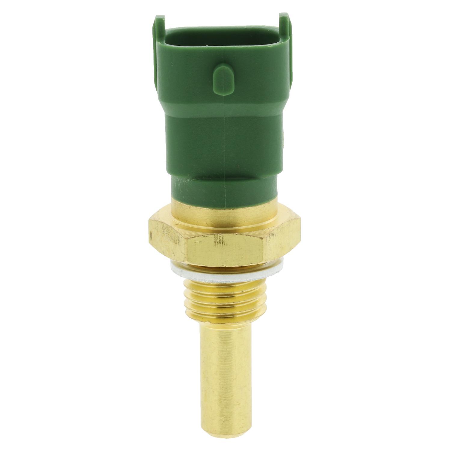 MotoRad 1TS1110 - Engine Coolant Temperature Sensor MotoRad 1TS1110 Engine Coolant Temperature Sensor product image 4 of 8