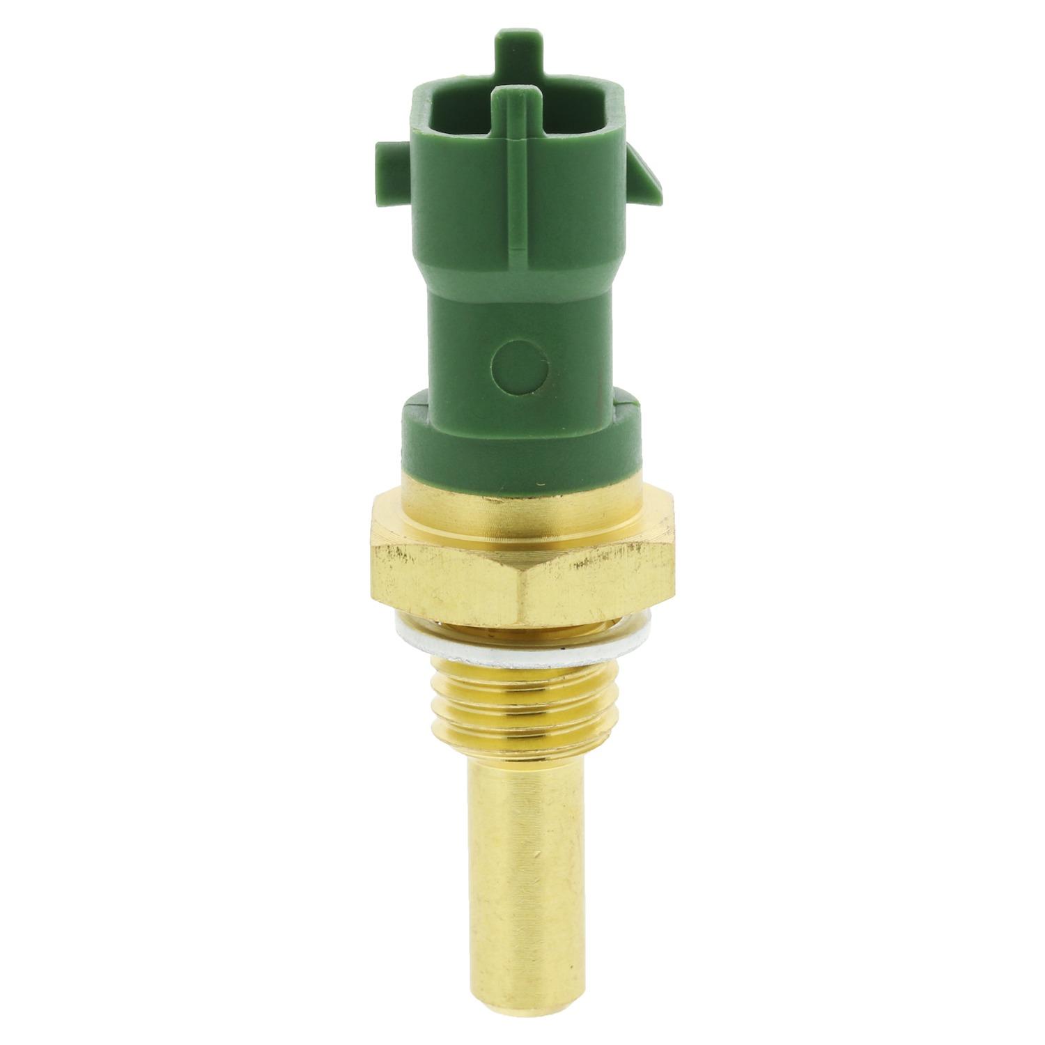 MotoRad 1TS1110 - Engine Coolant Temperature Sensor MotoRad 1TS1110 Engine Coolant Temperature Sensor product image 5 of 8