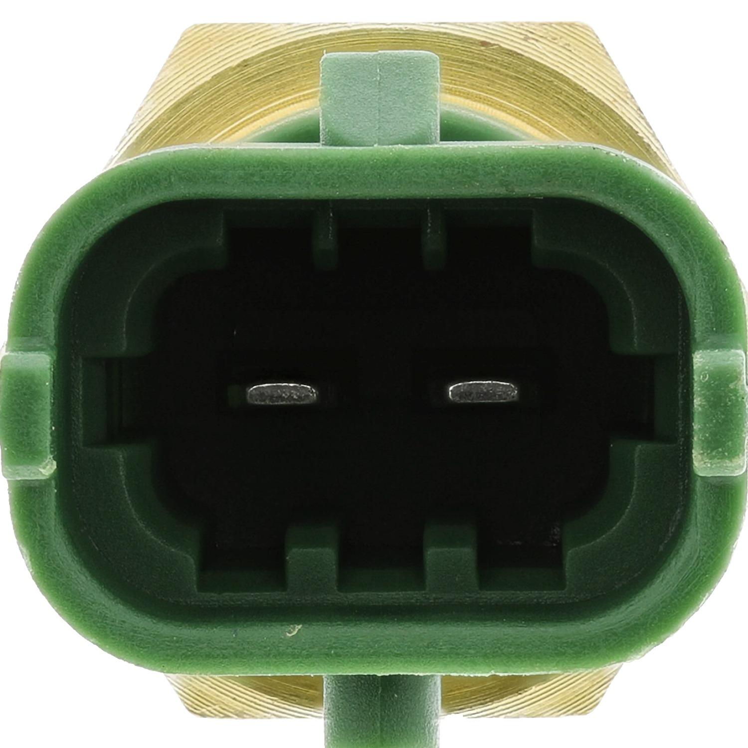 MotoRad 1TS1110 - Engine Coolant Temperature Sensor MotoRad 1TS1110 Engine Coolant Temperature Sensor product image 6 of 8