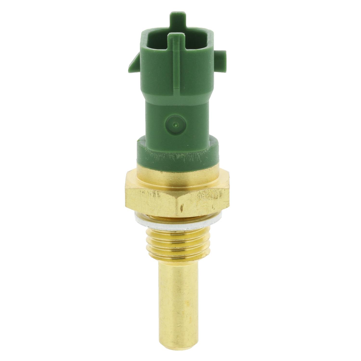 MotoRad 1TS1110 - Engine Coolant Temperature Sensor MotoRad 1TS1110 Engine Coolant Temperature Sensor product image 7 of 8
