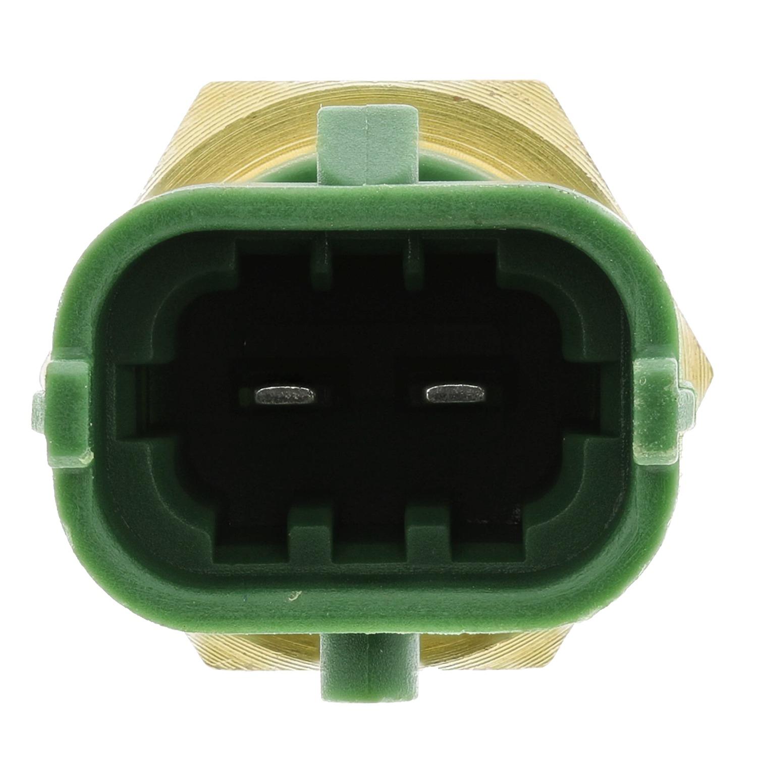 MotoRad 1TS1110 - Engine Coolant Temperature Sensor MotoRad 1TS1110 Engine Coolant Temperature Sensor product image 8 of 8