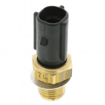 1999 Volkswagen Pointer Engine Coolant Temperature Sensor MotoRad 1TS1111 image 1 of 4