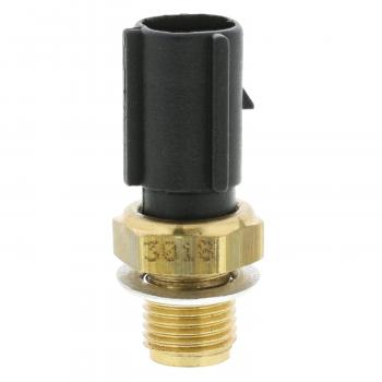 1999 Volkswagen Pointer Engine Coolant Temperature Sensor MotoRad 1TS1111 image 4 of 4