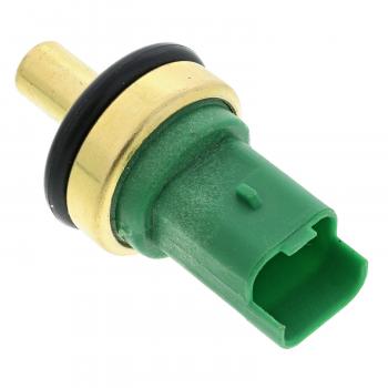 2004 Peugeot 206 Engine Coolant Temperature Sensor MotoRad 1TS1112 image 1 of 4