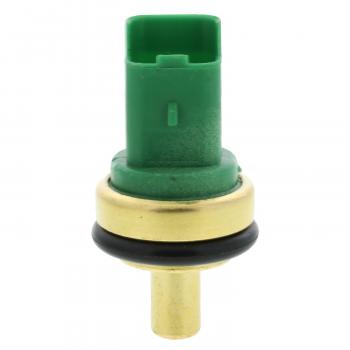 2004 Peugeot 206 Engine Coolant Temperature Sensor MotoRad 1TS1112 image 2 of 4