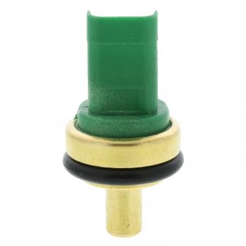 2004 Peugeot 206 Engine Coolant Temperature Sensor MotoRad 1TS1112 image 4 of 4