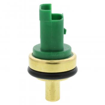 MotoRad 1TS1112 Engine Coolant Temperature Sensor product image 5 of 7