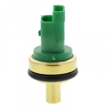 MotoRad 1TS1112 Engine Coolant Temperature Sensor product image 6 of 7