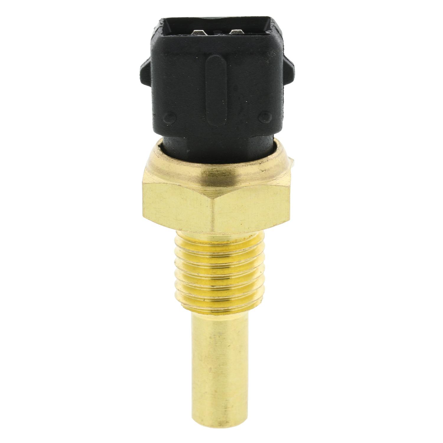 MotoRad 1TS1113 - Engine Coolant Temperature Sensor MotoRad 1TS1113 Engine Coolant Temperature Sensor product image 2 of 8