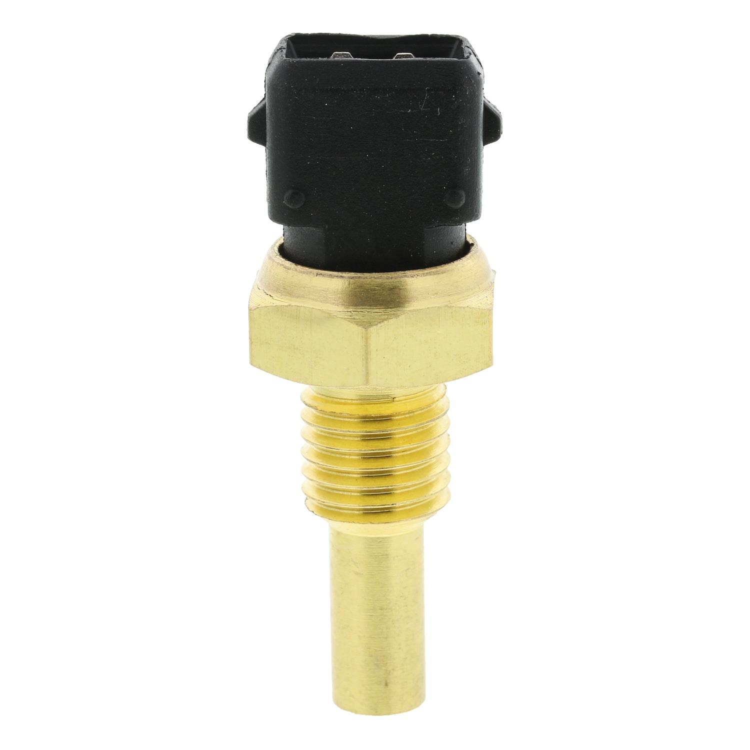 MotoRad 1TS1113 - Engine Coolant Temperature Sensor MotoRad 1TS1113 Engine Coolant Temperature Sensor product image 4 of 8