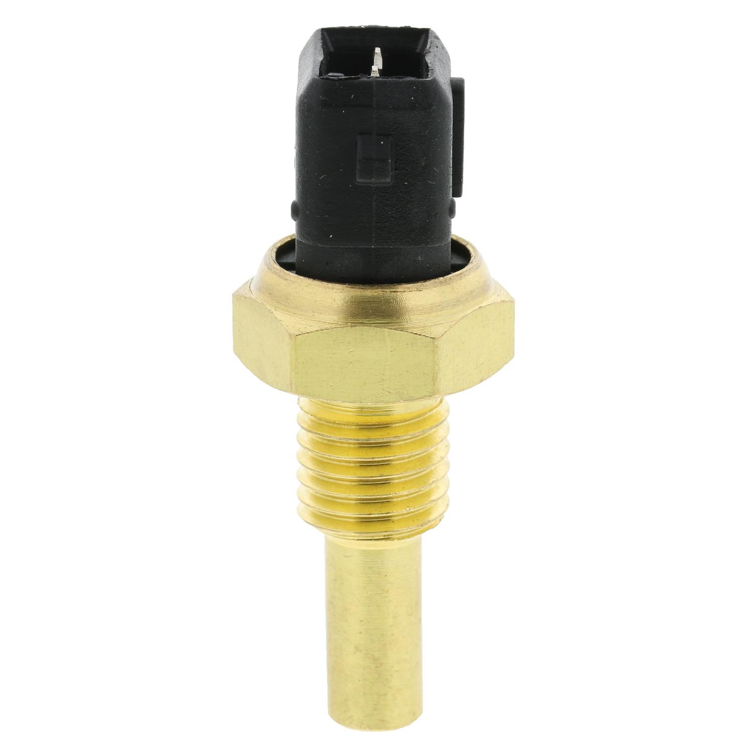 MotoRad 1TS1113 - Engine Coolant Temperature Sensor MotoRad 1TS1113 Engine Coolant Temperature Sensor product image 5 of 8