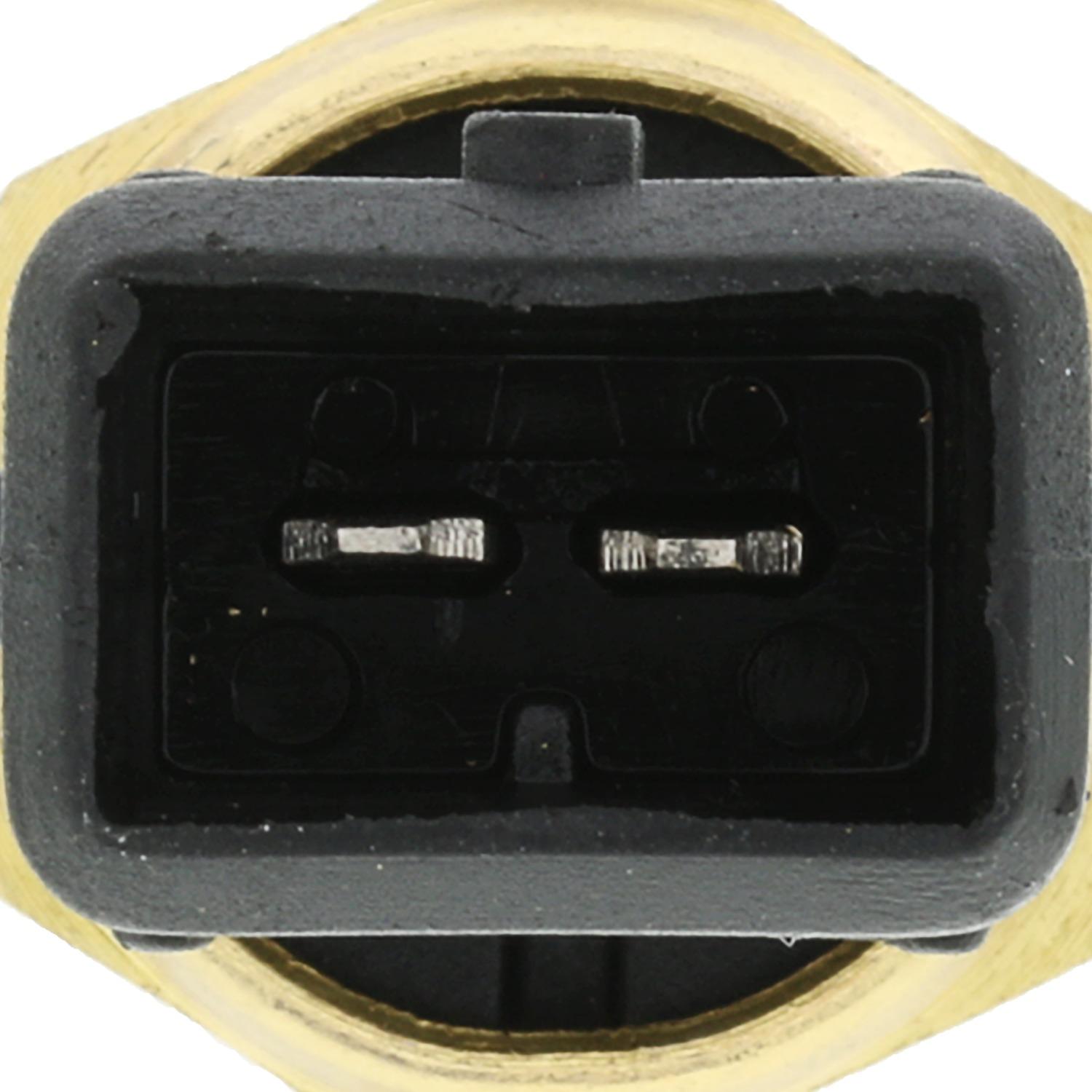 MotoRad 1TS1113 - Engine Coolant Temperature Sensor MotoRad 1TS1113 Engine Coolant Temperature Sensor product image 6 of 8