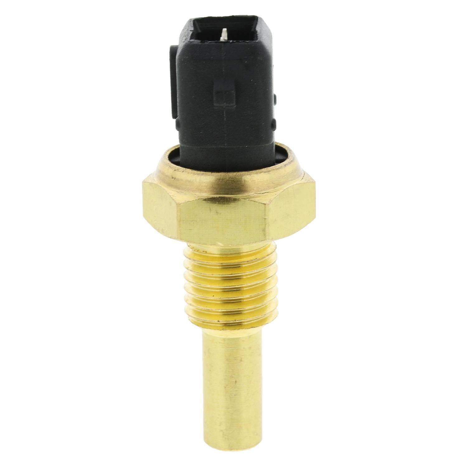 MotoRad 1TS1113 - Engine Coolant Temperature Sensor MotoRad 1TS1113 Engine Coolant Temperature Sensor product image 7 of 8