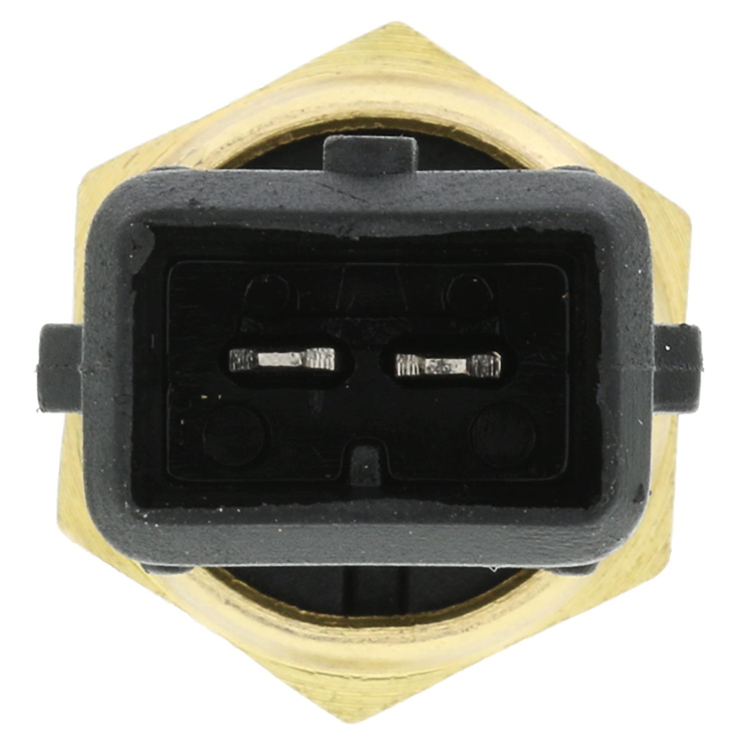MotoRad 1TS1113 - Engine Coolant Temperature Sensor MotoRad 1TS1113 Engine Coolant Temperature Sensor product image 8 of 8