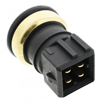2009 Renault Kangoo Engine Coolant Temperature Sensor MotoRad 1TS1115 image 1 of 4