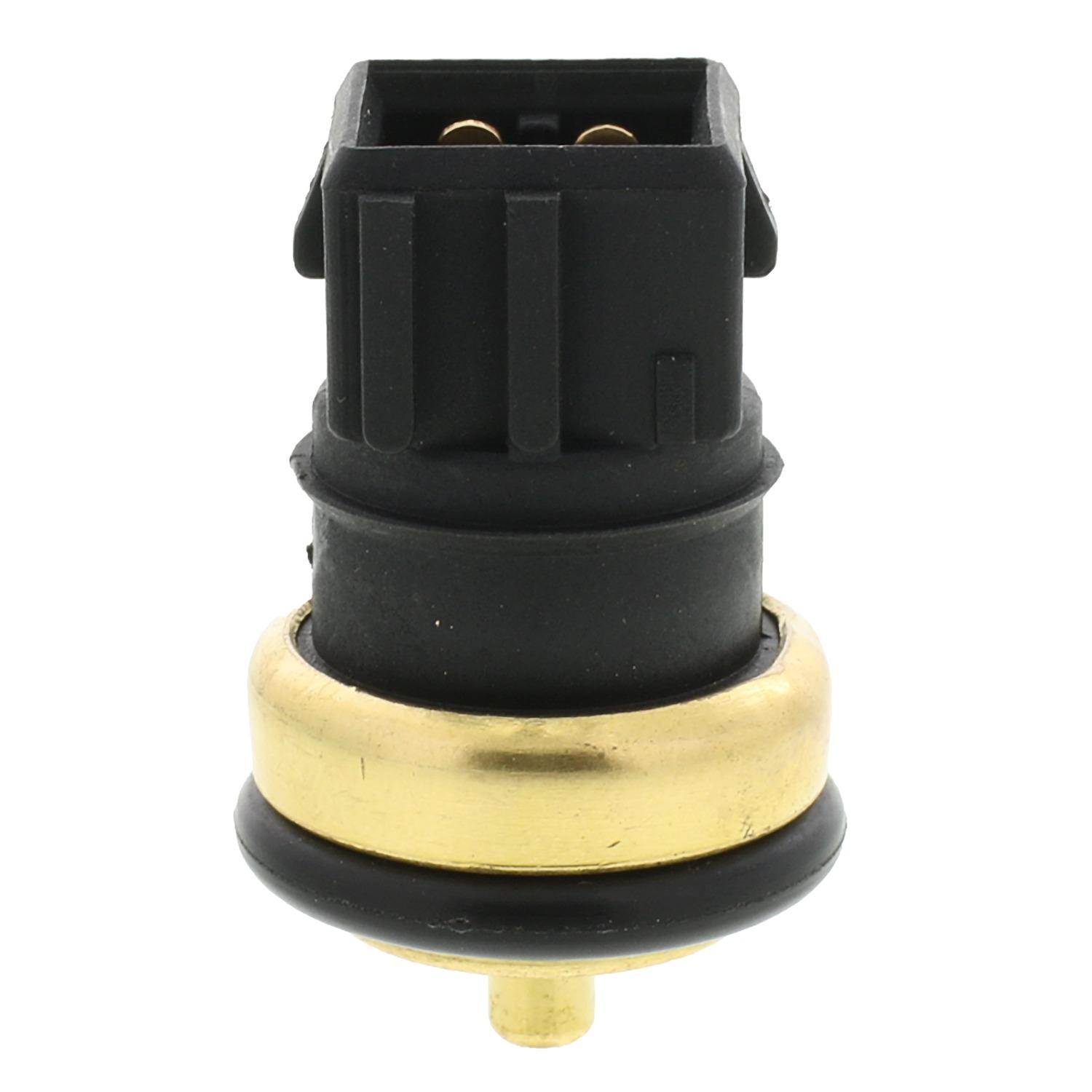 MotoRad 1TS1115 - Engine Coolant Temperature Sensor MotoRad 1TS1115 Engine Coolant Temperature Sensor product image 2 of 8