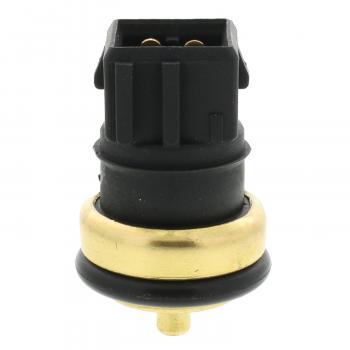 2009 Renault Kangoo Engine Coolant Temperature Sensor MotoRad 1TS1115 image 2 of 4