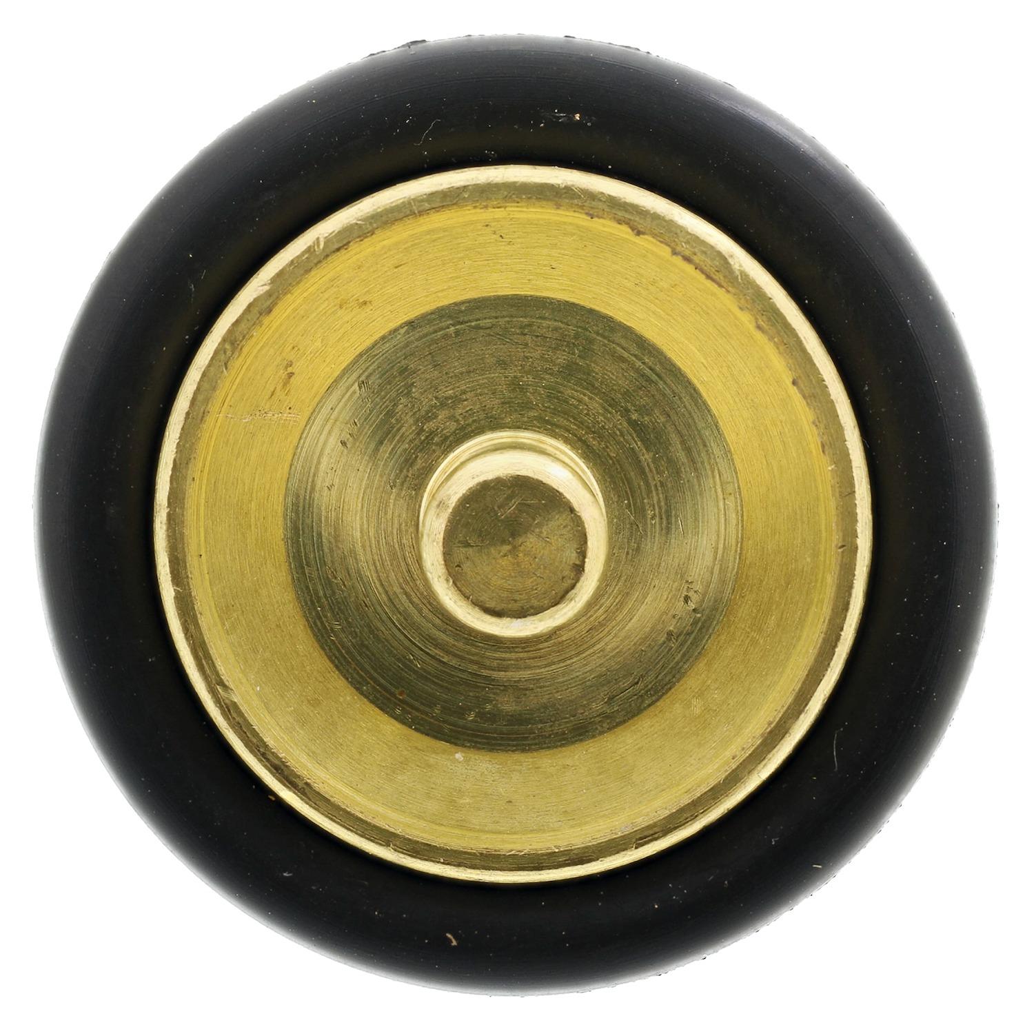MotoRad 1TS1115 - Engine Coolant Temperature Sensor MotoRad 1TS1115 Engine Coolant Temperature Sensor product image 3 of 8