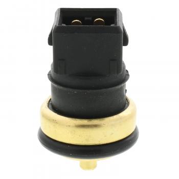 2009 Renault Kangoo Engine Coolant Temperature Sensor MotoRad 1TS1115 image 4 of 4